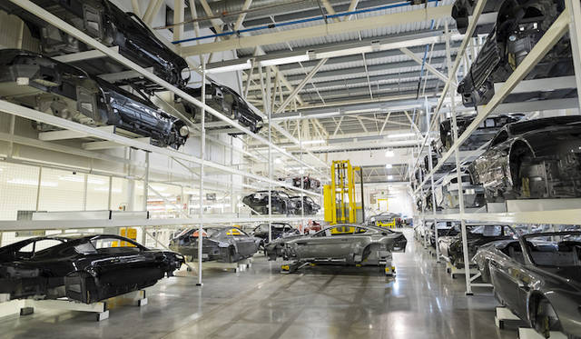 94_aston_martin_gaydon