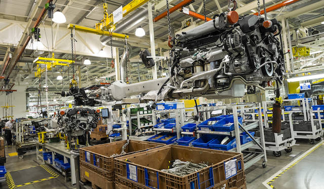 95_aston_martin_gaydon