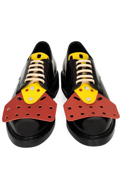 「メカノ オックスフォード」12万4200円