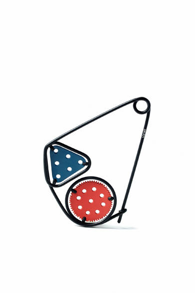 「メカノ　ピン」4万4280円