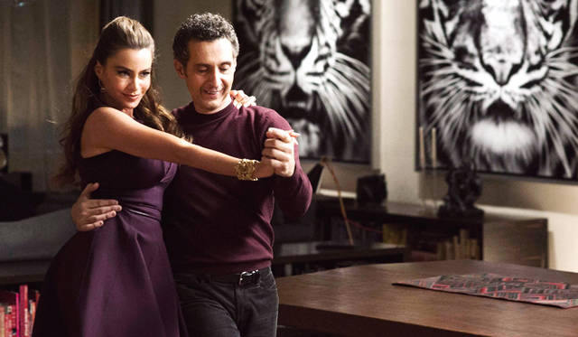 © 2013 Zuzu Licensing, LLC. All rights reserved