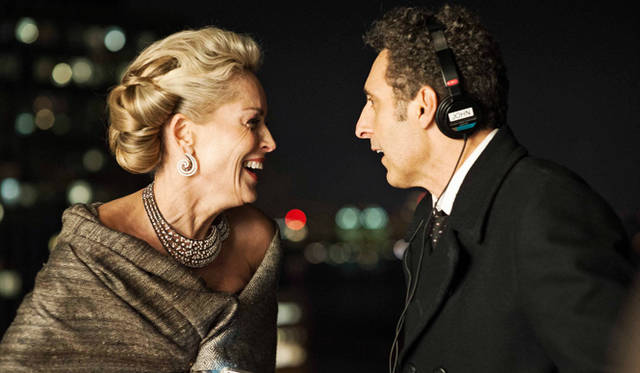 © 2013 Zuzu Licensing, LLC. All rights reserved