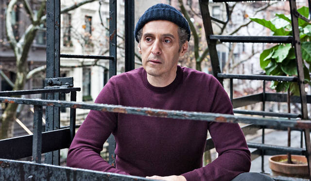 © 2013 Zuzu Licensing, LLC. All rights reserved