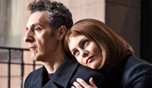 © 2013 Zuzu Licensing, LLC. All rights reserved