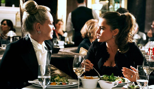 © 2013 Zuzu Licensing, LLC. All rights reserved