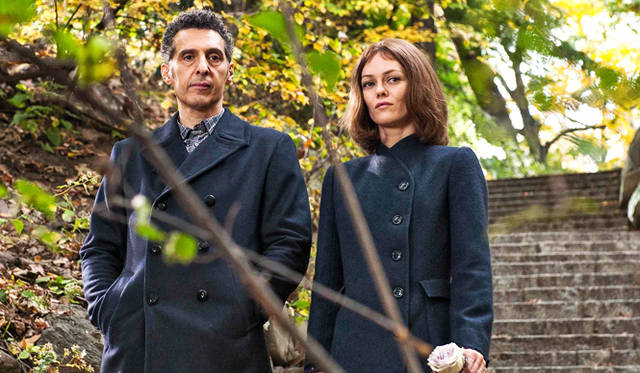 © 2013 Zuzu Licensing, LLC. All rights reserved