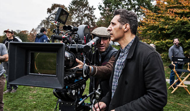 © 2013 Zuzu Licensing, LLC. All rights reserved