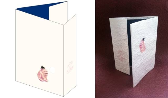 <strong>ART｜『特別展 ガウディ×井上雄彦 -シンクロする創造の源泉-』</strong>　 