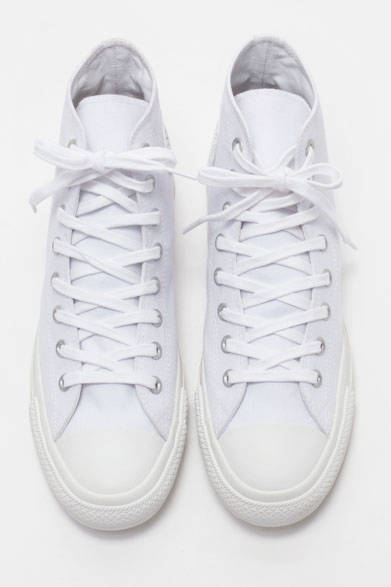 <strong>UNITED ARROWS｜ユナイテッドアローズ</strong>　ユナイテッドアローズ／ビューティ&ユース「コンバース」ALL STAR HI 8640円