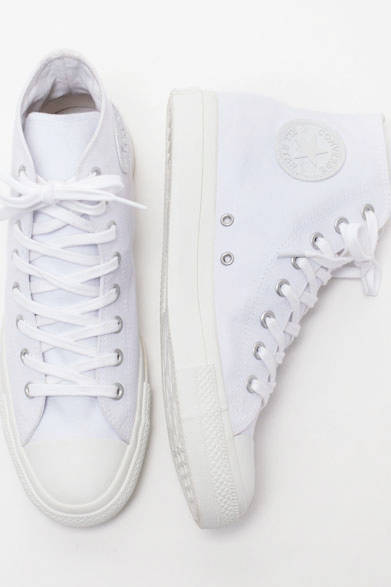 <strong>UNITED ARROWS｜ユナイテッドアローズ</strong>　ユナイテッドアローズ／ビューティ&ユース「コンバース」ALL STAR HI 8640円