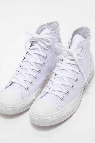 <strong>UNITED ARROWS｜ユナイテッドアローズ</strong>　ユナイテッドアローズ／ビューティ&ユース「コンバース」ALL STAR HI 8640円