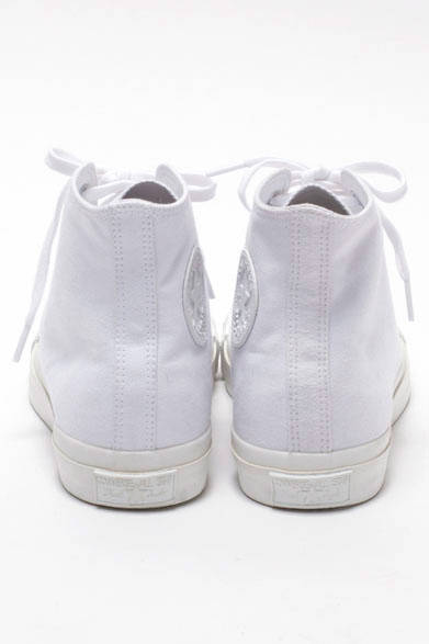<strong>UNITED ARROWS｜ユナイテッドアローズ</strong>　ユナイテッドアローズ／ビューティ&ユース「コンバース」ALL STAR HI 8640円
