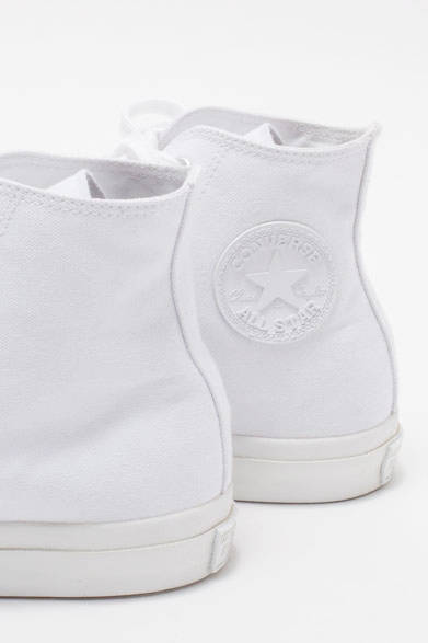 <strong>UNITED ARROWS｜ユナイテッドアローズ</strong>　ユナイテッドアローズ／ビューティ&ユース「コンバース」ALL STAR HI 8640円