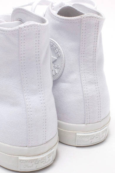 <strong>UNITED ARROWS｜ユナイテッドアローズ</strong>　ユナイテッドアローズ／ビューティ&ユース「コンバース」ALL STAR HI 8640円