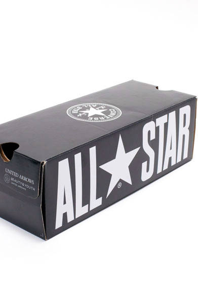 <strong>UNITED ARROWS｜ユナイテッドアローズ</strong>　ユナイテッドアローズ／ビューティ&ユース「コンバース」