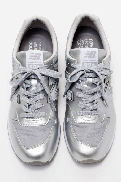 <strong>UNITED ARROWS｜ユナイテッドアローズ</strong>　「メゾン マルタン マルジェラ」エイズTシャツ 1万4040円