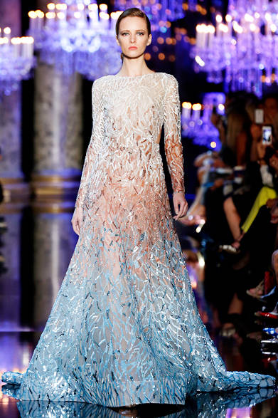elie_saab_01