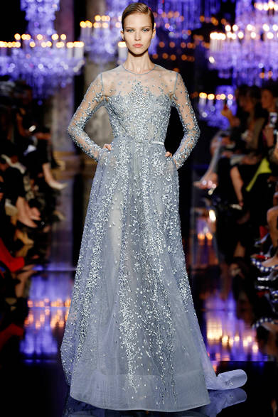 elie_saab_34