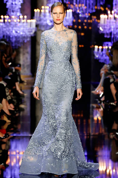 elie_saab_47