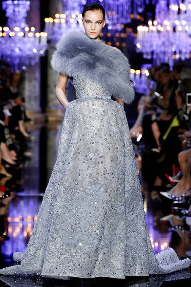 elie_saab_48