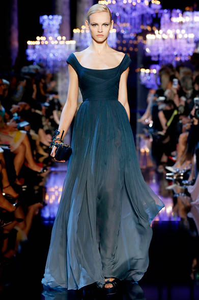 elie_saab_49