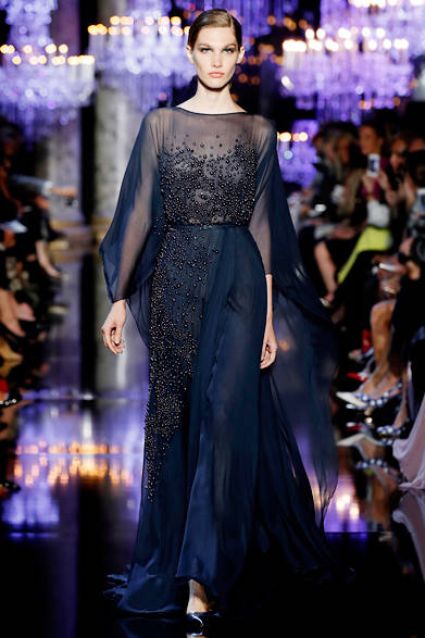 elie_saab_02