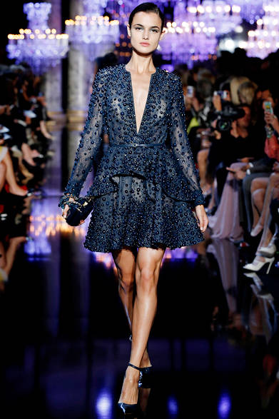 elie_saab_03