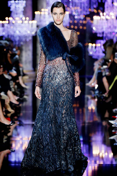 elie_saab_04
