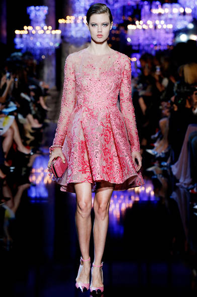 elie_saab_06