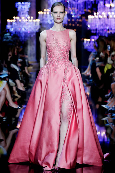 elie_saab_07