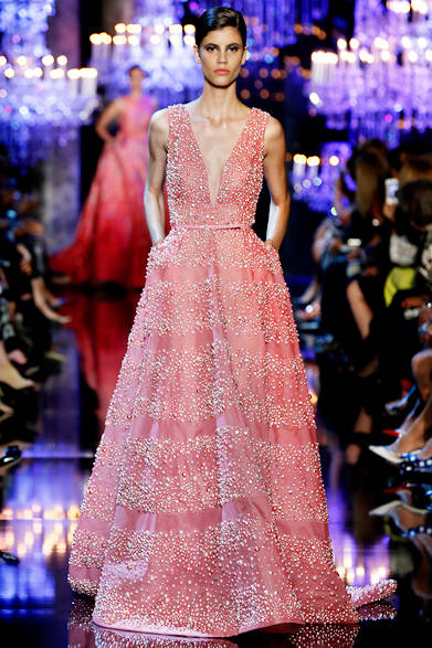 elie_saab_08