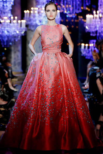 elie_saab_09