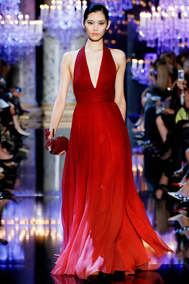 elie_saab_11
