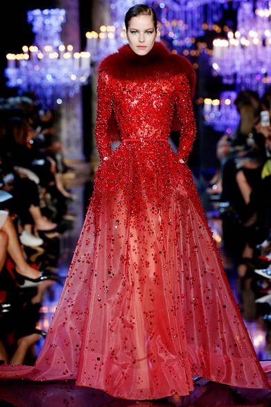 elie_saab_13