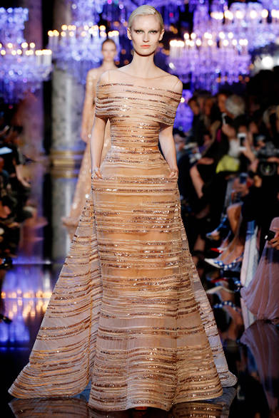 elie_saab_16