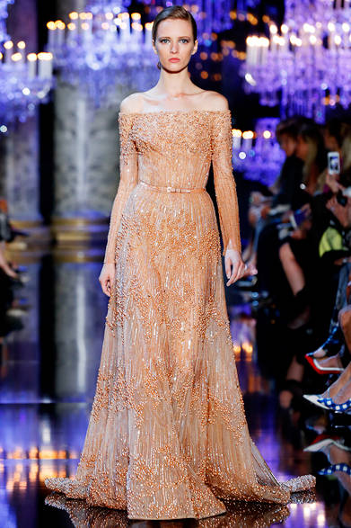 elie_saab_17