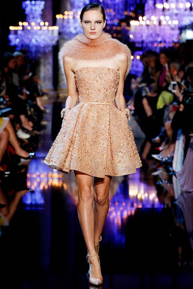 elie_saab_18
