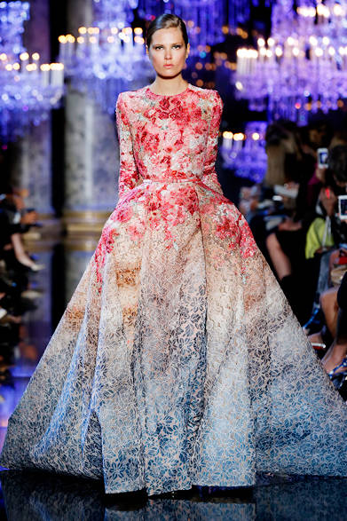 elie_saab_19