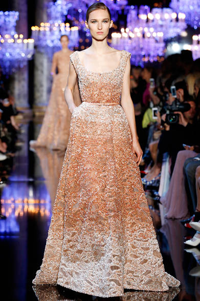 elie_saab_20
