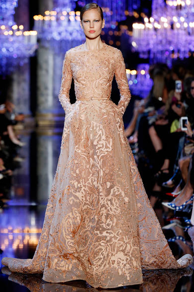 elie_saab_21