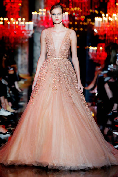 elie_saab_24