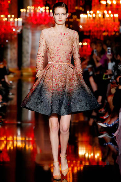 elie_saab_25