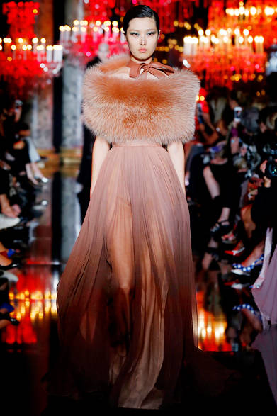 elie_saab_26