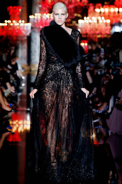 elie_saab_27