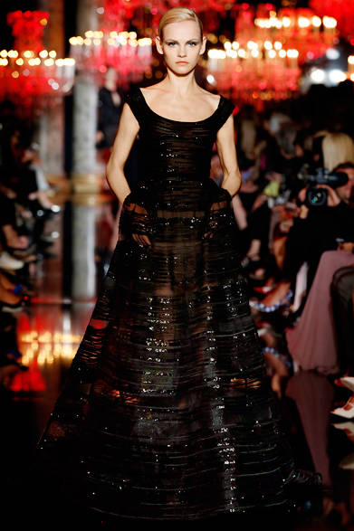 elie_saab_28