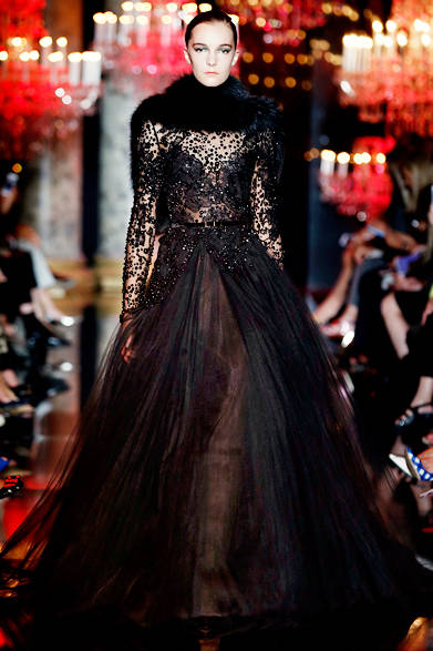 elie_saab_30