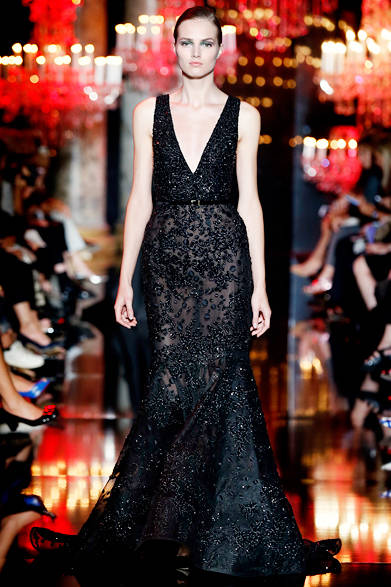 elie_saab_31