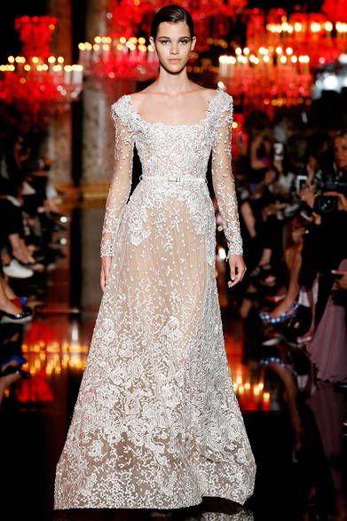elie_saab_36
