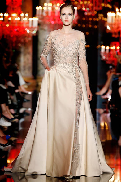 elie_saab_37