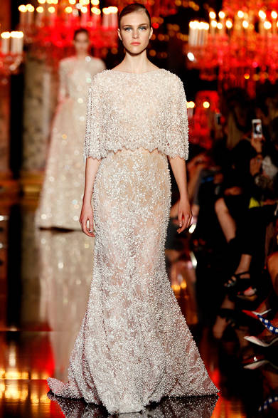 elie_saab_38
